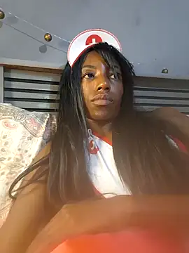 Snapshot of melangelo17 chatting on 01/20/25, 03:59 melangelo17 online show from 01/20/25, 03:59