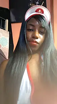 Snapshot of melangelo17 chatting on 01/30/25, 04:24 melangelo17 online show from 01/30/25, 04:24