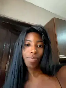 Snapshot of melangelo17 chatting on 02/25/25, 10:58 melangelo17 online show from 02/25/25, 10:58