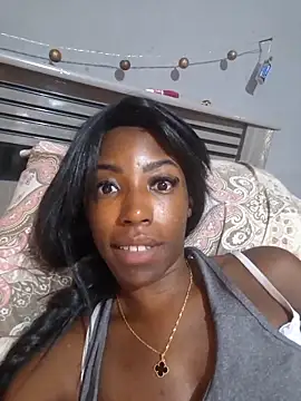 Snapshot of melangelo17 chatting on 03/12/25, 06:11 melangelo17 online show from 03/12/25, 06:11