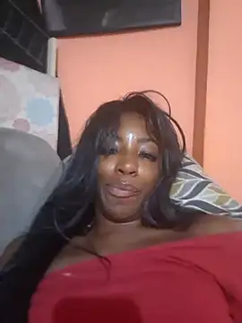 Snapshot of melangelo17 chatting on 03/16/25, 11:38 melangelo17 online show from 03/16/25, 11:38