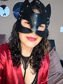 GinnyDelice online show from 01/20/25, 12:25