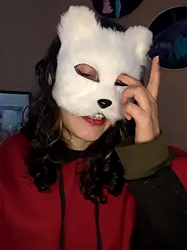 GinnyDelice online show from 01/23/25, 11:05