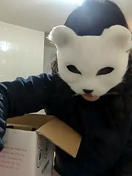 GinnyDelice online show from 01/25/25, 12:38