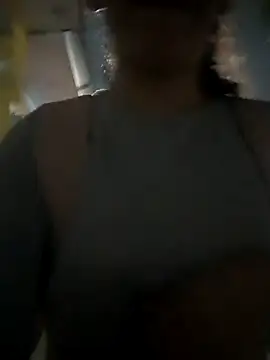 GinnyDelice online show from 01/30/25, 04:27