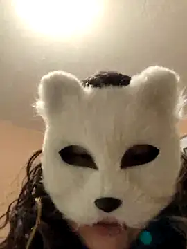 GinnyDelice online show from 02/07/25, 02:08