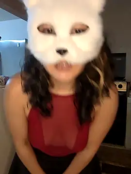 GinnyDelice online show from 02/07/25, 05:10