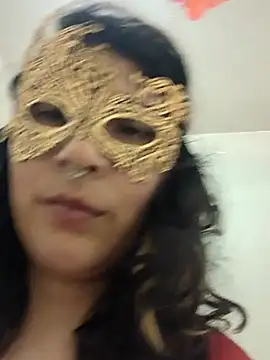 GinnyDelice online show from 02/12/25, 05:37