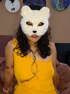 GinnyDelice online show from 03/14/25, 11:53