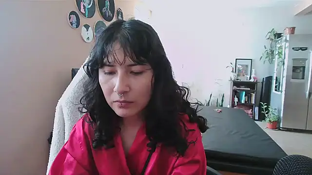 GinnyDelice online show from 10/11/25, 10:52