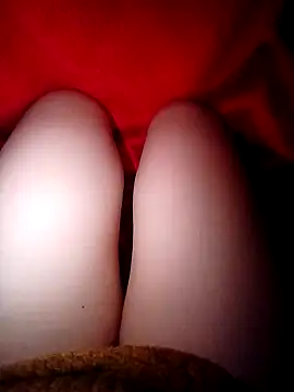 Snapshot of Ayochaa chatting on 02/25/25, 03:38 Ayochaa online show from 02/25/25, 03:38