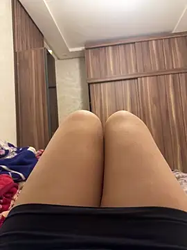 Ayochaa online show from 03/09/26, 10:47