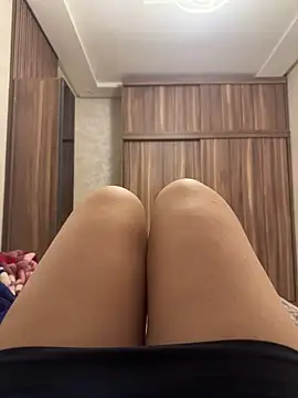 Ayochaa online show from 03/13/26, 01:01