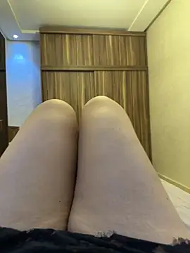 Ayochaa online show from 04/28/26, 12:53