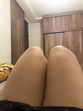 Ayochaa online show from 04/29/26, 11:33