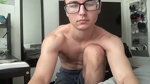 ryan 28747 online show from 11/12/25, 07:24