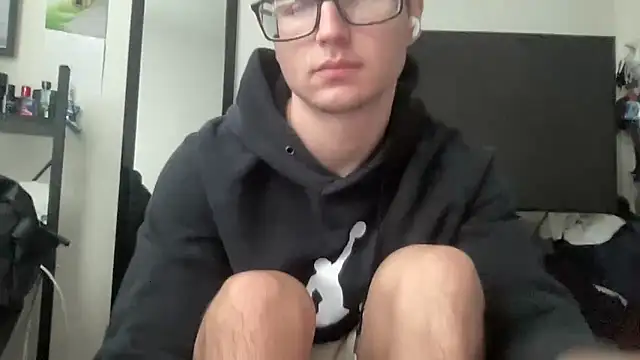 ryan 28747 online show from 12/03/25, 08:18