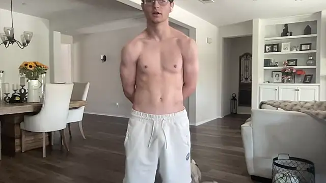 ryan 28747 online show from 04/24/26, 07:38