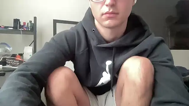 ryan 28747 online show from 05/02/26, 05:29