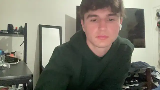 ryan 28747 online show from 05/03/26, 05:35