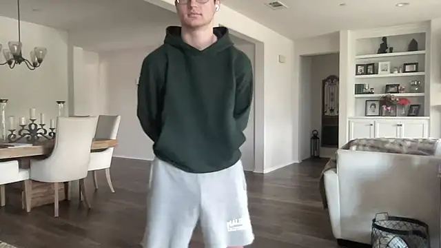 ryan 28747 online show from 05/05/26, 06:49