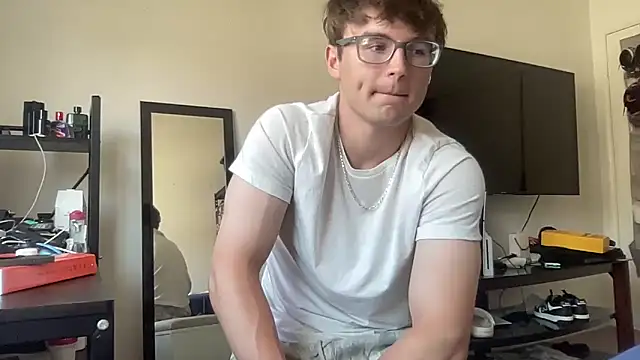 ryan 28747 online show from 05/09/26, 09:31