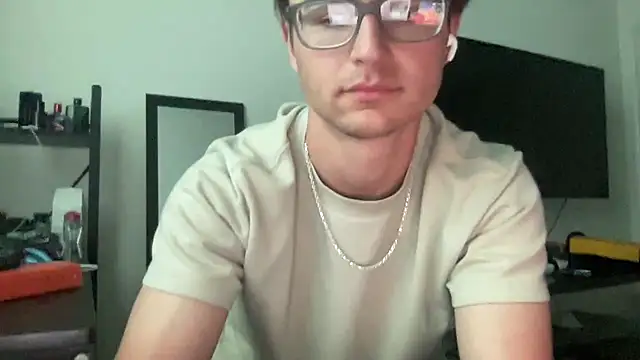 ryan 28747 online show from 05/12/26, 02:19