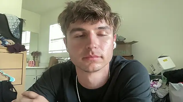 ryan 28747 online show from 05/12/26, 10:29