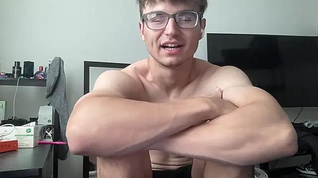 ryan 28747 online show from 05/28/26, 07:00