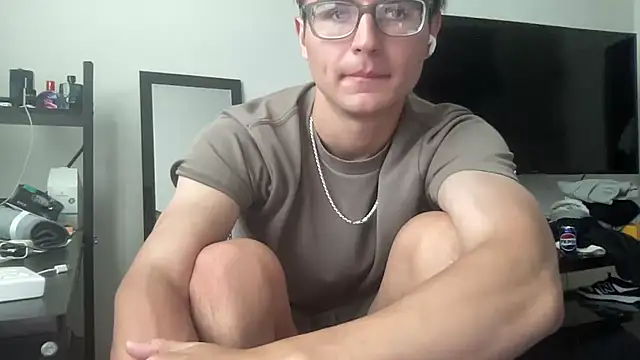 ryan 28747 online show from 06/14/26, 10:45