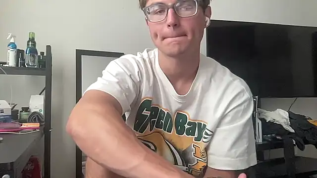 ryan 28747 online show from 06/21/26, 06:10
