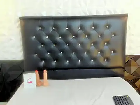 JackeOwens online show from 02/22/25, 07:36