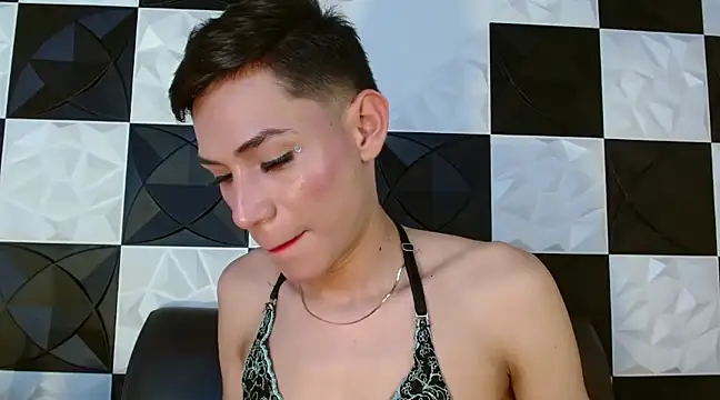 JackeOwens online show from 03/22/25, 05:17