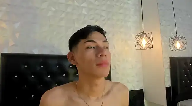 JackeOwens online show from 03/22/25, 12:46