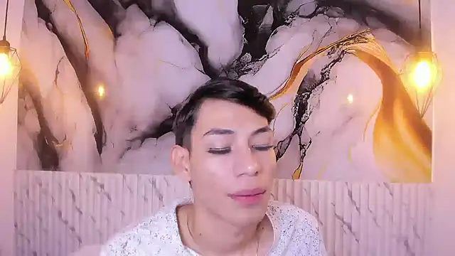 JackeOwens online show from 09/19/25, 11:55