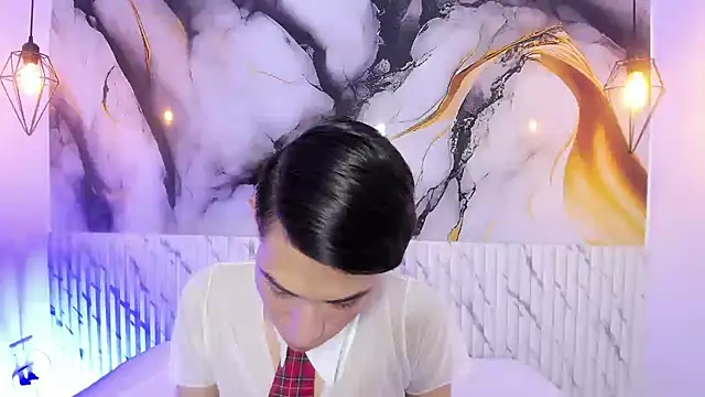 JackeOwens online show from 10/21/25, 12:06