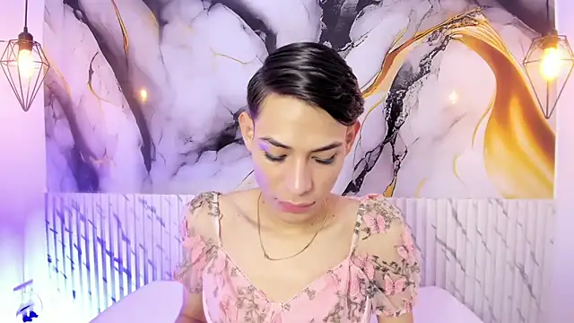 JackeOwens online show from 10/24/25, 11:50