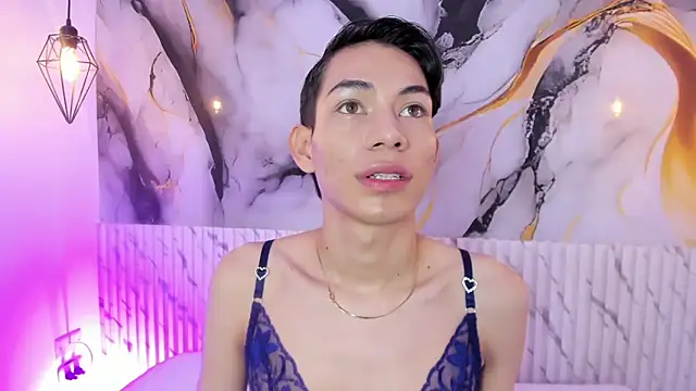 JackeOwens online show from 11/06/25, 12:06