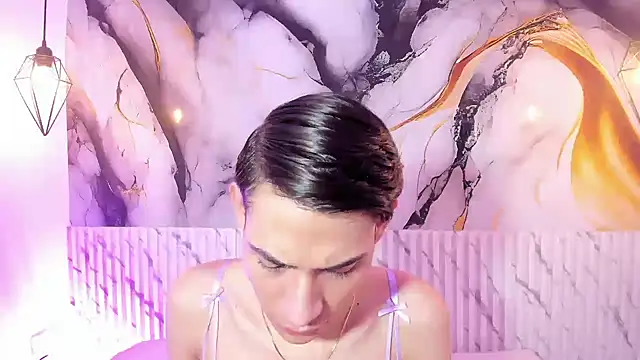 JackeOwens online show from 11/27/25, 11:56