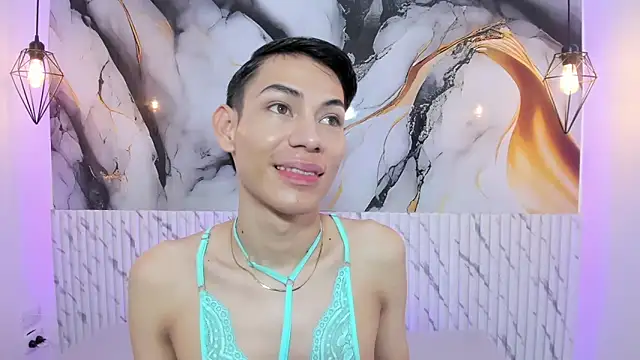 JackeOwens online show from 12/17/25, 12:00