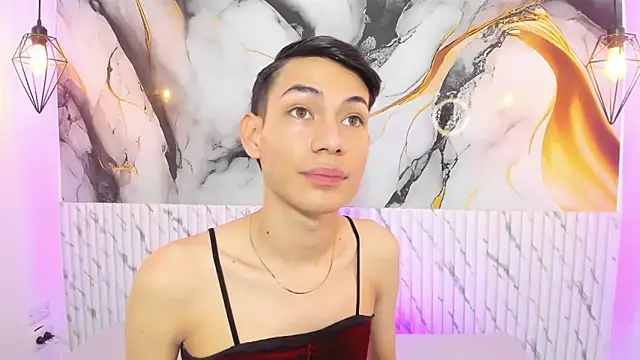 JackeOwens online show from 12/18/25, 12:00