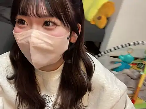 shina mo n ch online show from 12/17/25, 02:12