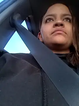 victoria  floyd online show from 02/22/25, 11:02