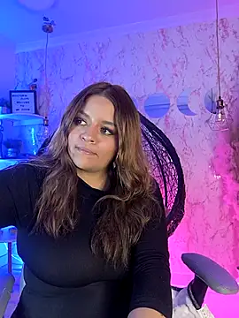 victoria  floyd online show from 03/05/25, 04:24