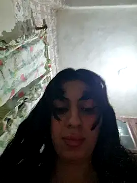 Snapshot of majdolin78 chatting on 03/13/25, 11:16 majdolin78 online show from 03/13/25, 11:16