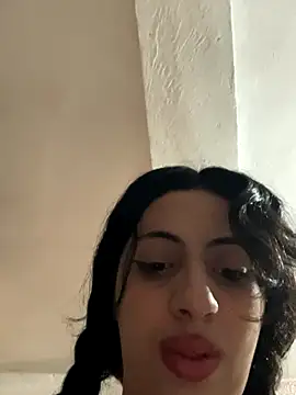 majdolin78 online show from 11/01/25, 10:39