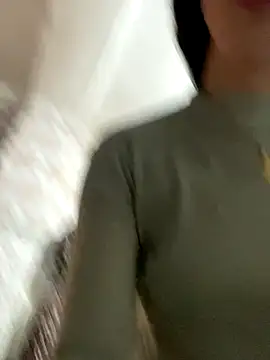 majdolin78 online show from 11/26/25, 10:38