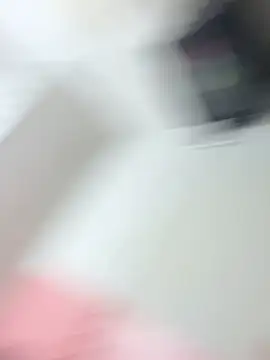 Snapshot of majdolin78 chatting on 01/19/26, 11:25 majdolin78 online show from 01/19/26, 11:25