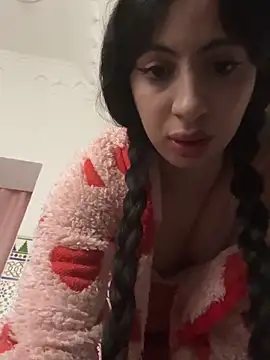 Snapshot of majdolin78 chatting on 02/01/26, 10:58 majdolin78 online show from 02/01/26, 10:58