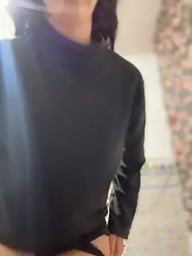 Snapshot of majdolin78 chatting on 02/20/26, 07:58 majdolin78 online show from 02/20/26, 07:58